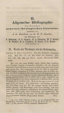 758-804 Rezensionen