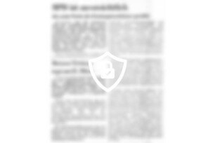 SPD ist zuversichtlich