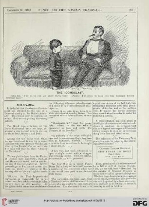 December 25, 1912