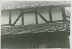 Atzenhain, Kreis Alsfeld
