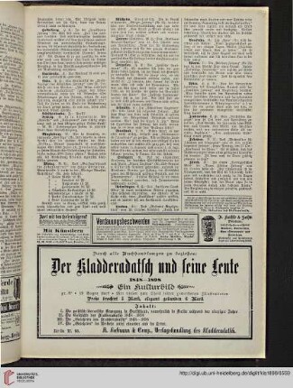 Hefte 45-48, November 1898