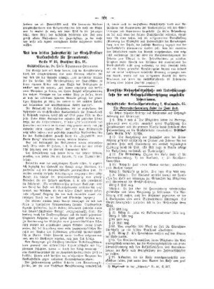 Aus dem dritten Jahresbericht der Groß-Berliner Auskunftsstelle für Frauenberufe