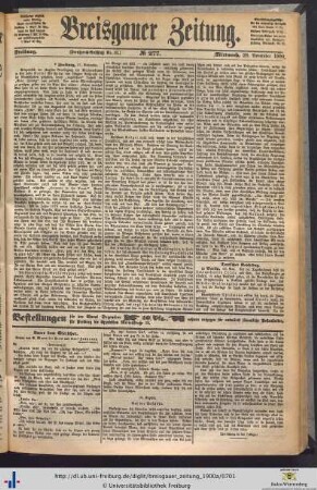 28.11.1900
