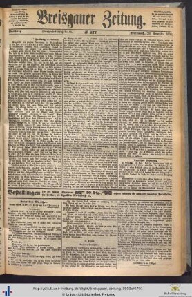 28.11.1900