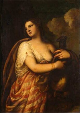 Judith