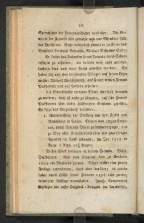 [Schriftstücke und Bücher]
