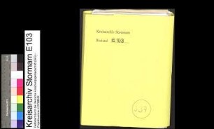 [Büroorganisation: Rationalisierung und Automation]