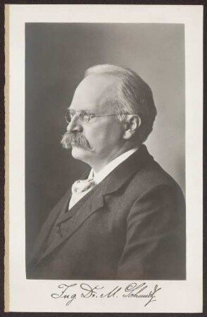Schmidt, Max