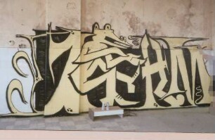 KAM