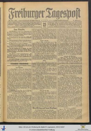 25.03.1913