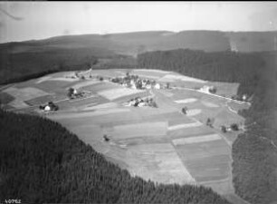 Steinheidel (Erzgebirge)