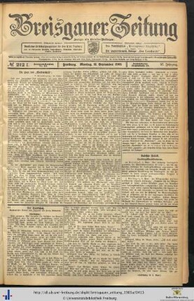 11.09.1905 (I.)