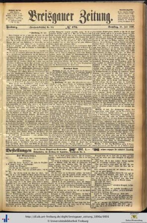 25.07.1896