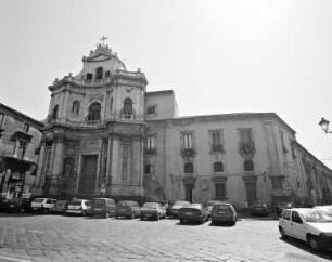 San Placido