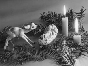 Weihnacht