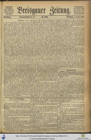 05.08.1890