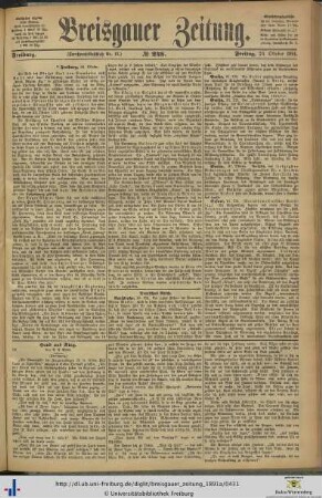 23.10.1891