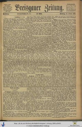 23.10.1891