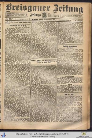 25.09.1908 (I.)