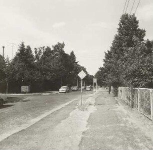 Foto, Cottbus-Schmellwitz