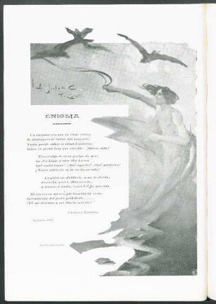 Enigma