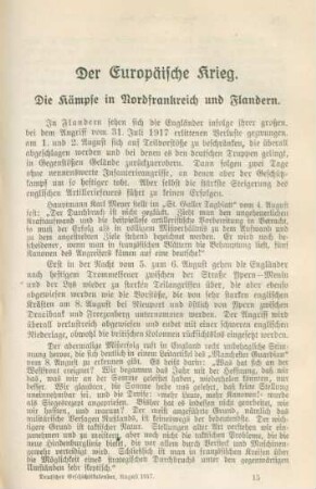 [August 1917]
