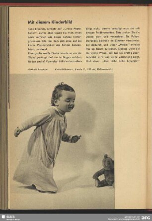 Kinderbild