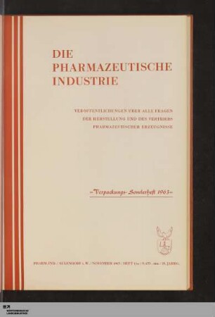 Heft 11a