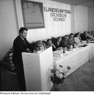 Kulturbund