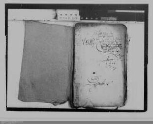 Zusammenarbeit zwischen den Grafschaften Nassau-Dillenburg und Hanau