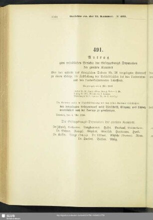 [Nr. 491-500]
