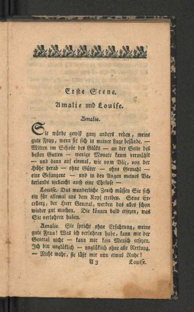 [Erste Scene. - Fünfzehnte Scene.]