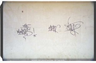 ...THE MonKiES! | 11ER | :CitY