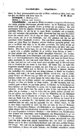 Lesegesellschaften