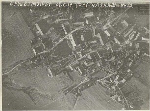 Ampermoching (1000 m)