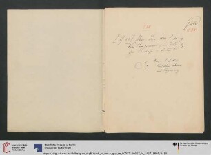 Misc. Inv. 1843