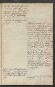 Rechnung der kurmainzischen Stadt Aschaffenburg von 1784-1785 (Einnahmen und Ausgaben) mit Anhang