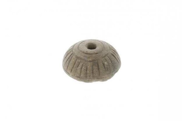 Clay whorl