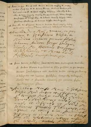 [1600-1649]