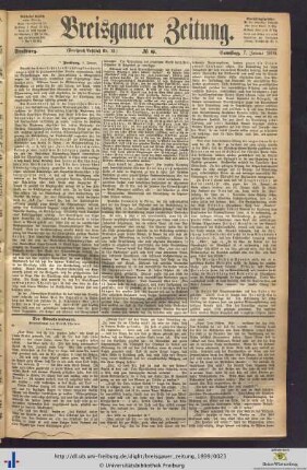 07.01.1899