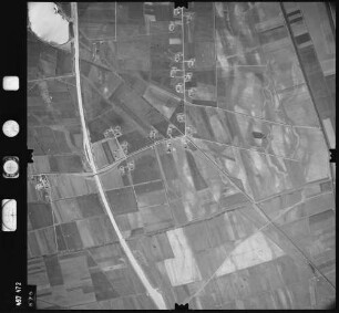 Luftbild: Film 888 Bildnr. 675