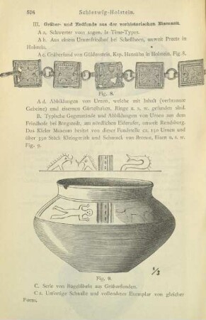 Fig. 8-9