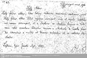Encyclopaedia medica 0196