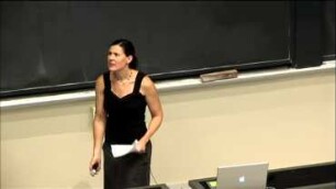 Discovery of electron and nucleus, need for quantum mechanics