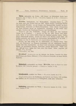 Rothenbach