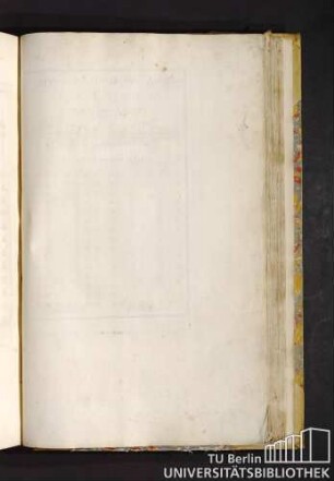 Tavola VII. Figura I, II.