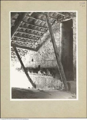 Chiesa dei Cappuccini (ex Chiesa dei Gesuiti)