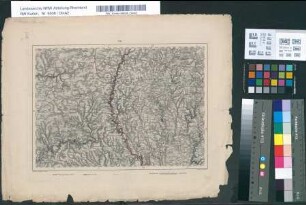 [Doppelstück von 6502 Blatt 178].