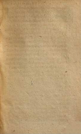 Thomae Erasti Philosophi Et Medici Celeberrimi Examen De Simplicibus Quae, Ad Compositionem Theriacae Andromachi requiruntur ...