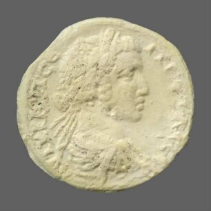 cn coin 3025 (Perinthos)